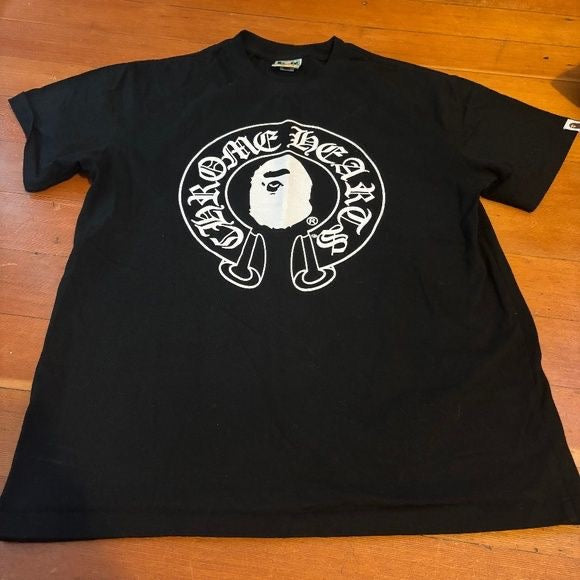 Customer proof